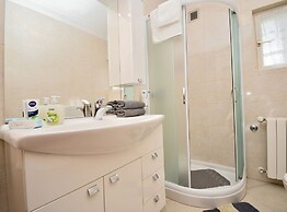Apartment Brioni