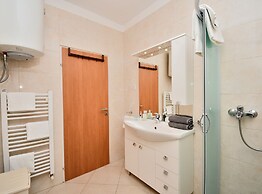 Apartment Brioni