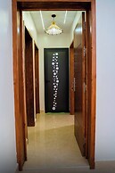 Sea View Surf & Chill Apartment in Imsouane