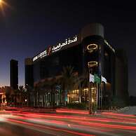 Sunday Qaser Al Hamra