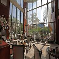Sunday Qaser Al Hamra
