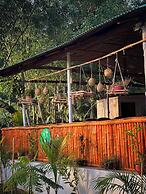 Nirjon Nature's Hideout