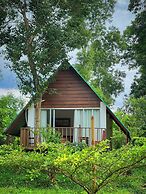 Nirjon Nature's Hideout
