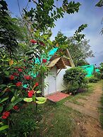 Nirjon Nature's Hideout