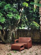 Nirjon Nature's Hideout