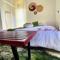 The Marina Stays Private Hotel & Spa