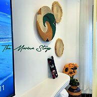 The Marina Stays Private Hotel & Spa