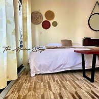 The Marina Stays Private Hotel & Spa