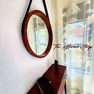 The Marina Stays Private Hotel & Spa
