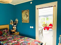 4 Star Holiday Home in Tvarred