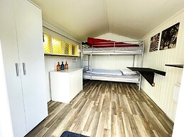 4 Star Holiday Home in Tvarred