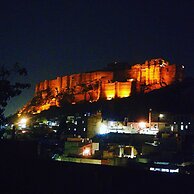 Jodhpur Heritage Haveli
