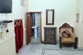 Jodhpur Heritage Haveli