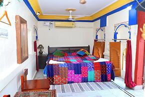 Jodhpur Heritage Haveli