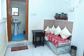 Jodhpur Heritage Haveli