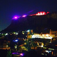Jodhpur Heritage Haveli