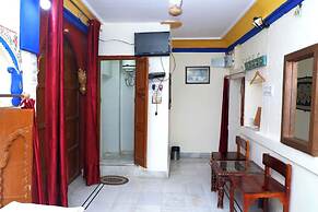 Jodhpur Heritage Haveli
