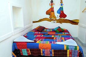 Jodhpur Heritage Haveli
