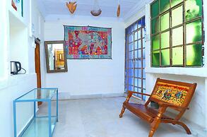 Jodhpur Heritage Haveli