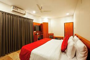 Villa Elixir Fort Kochi