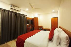 Villa Elixir Fort Kochi