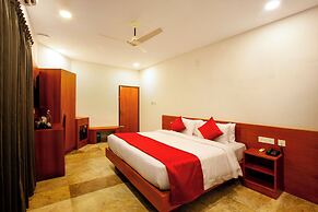 Villa Elixir Fort Kochi