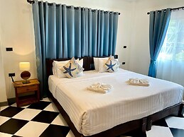 Buffalo Island Resort & Adventure Park