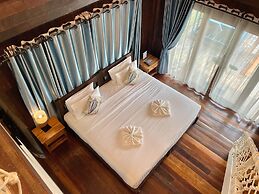 Buffalo Island Resort & Adventure Park