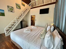 Buffalo Island Resort & Adventure Park
