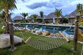 Buffalo Island Resort & Adventure Park
