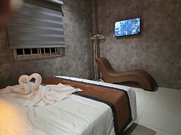 NP Motel BD by BAY LUXURY