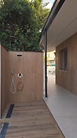 Vespucci Guest House