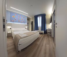 Vespucci Guest House