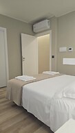 Vespucci Guest House