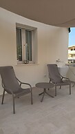 Vespucci Guest House