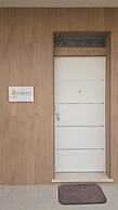 Vespucci Guest House