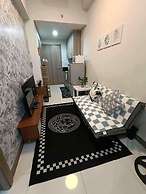 Modern Comfort in Pasay with Pool