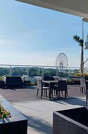 Modern Comfort in Pasay with Pool