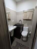 Modern Comfort in Pasay with Pool