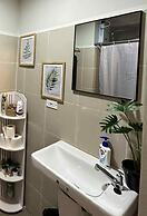 Modern Comfort in Pasay with Pool