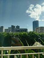 Modern Comfort in Pasay with Pool