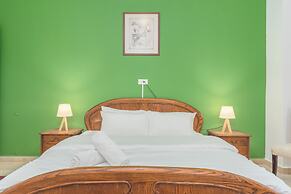 Beit Salima 3BR House with Pool