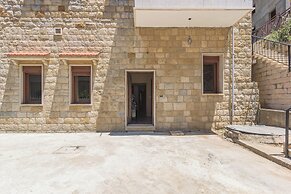 Beit Salima 3BR House with Pool
