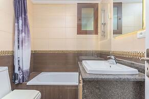Beit Salima 3BR House with Pool