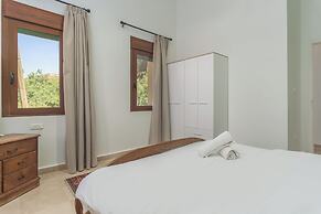 Beit Salima 3BR House with Pool