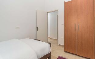 Beit Salima 3BR House with Pool
