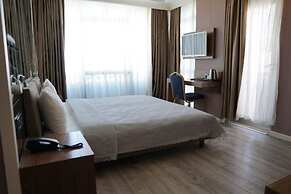 Atakum Palas Otel