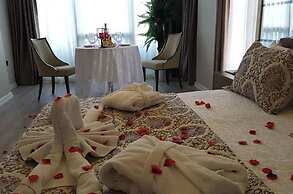 Atakum Palas Otel