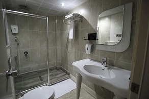 Atakum Palas Otel