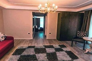 Atakum Palas Otel